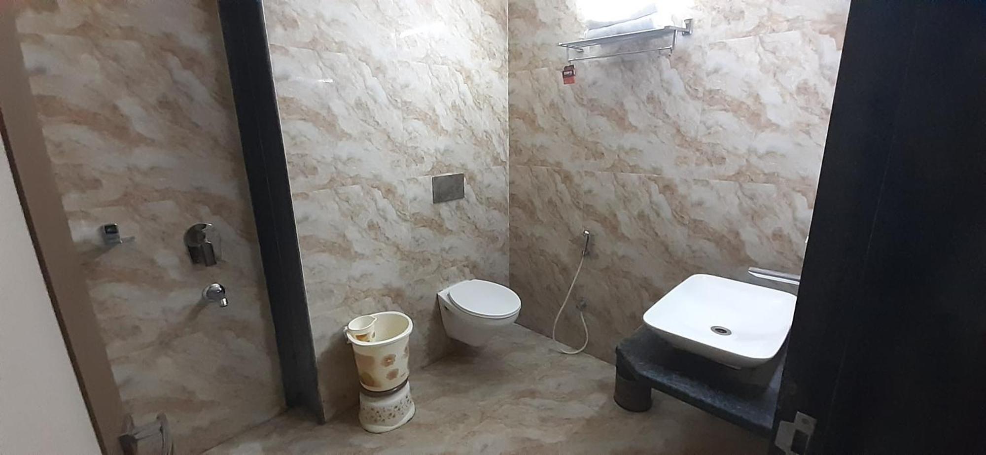 Kukda Resort Chittorgarh Exteriör bild